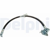 Delphi LH6815 Bremsschlauch FüR Kia