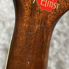 Epiphone Elitist 1965 Casino Electric Guitar Maple Body P90
