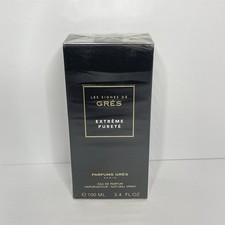 Extreme Purete by Parfums GRES Eau de Parfum ...