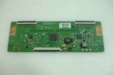 LG 6871L-3579A 6870C-0452A T-Con Board for 42LN5200-UM.BUSQLHR
