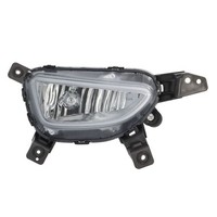 Nebelscheinwerfer Depo 221-2057L-UE