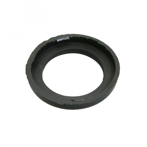 Kit roulements de direction 6009215 pour Piaggio 125-250-400 X-Evo / Aprilia 125-300 SR-Max / Gilera - Pièces Partie cycle sur La Bécanerie