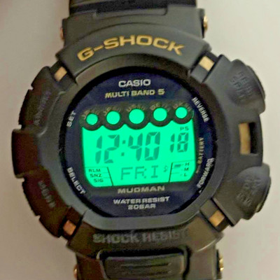 CASIO G-SHOCK MUDMAN GW-9025A-1JF 25周年記念 s-l400.jpg