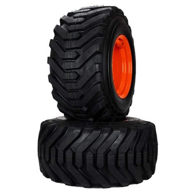 2.3.4 kubota ヒグマ 牙 Kubota LX2620HSDC Cab Package | Ravenscraft