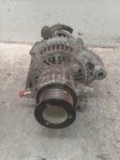 Alternateur Rover 45