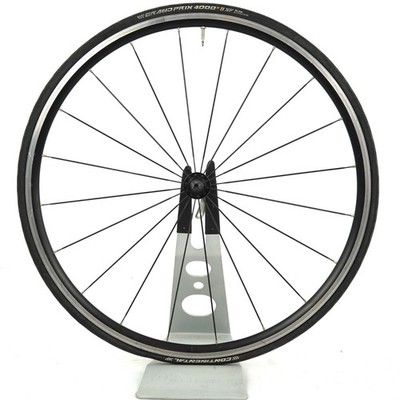 Shimano Wh-r500 700c Clincher Wheel Set 700x23c Tires for sale