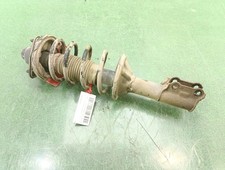 5465002221 motorstoßdämpfer l. für HYUNDAI ATOS PRIME (MX) 1.0 GLS 2001 9208393