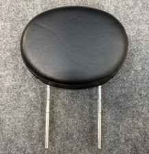 Jazzy Quantum Seat Head Rest Wheelchair Replacement 9" X 7" 0023
