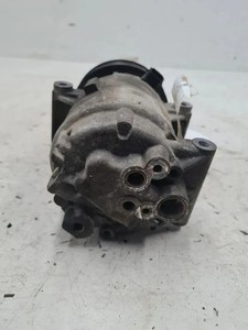 RENAULT GRAND SCÉNIC IV R9 Kondensatpumpe Klimaanalge 8200309193 1.90 33282187