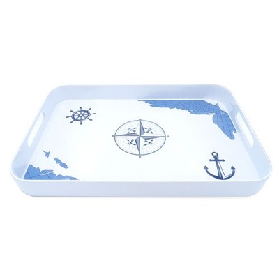 BUKH PRO TRAY 'SEALAND' 29,5X40 CM D2000081