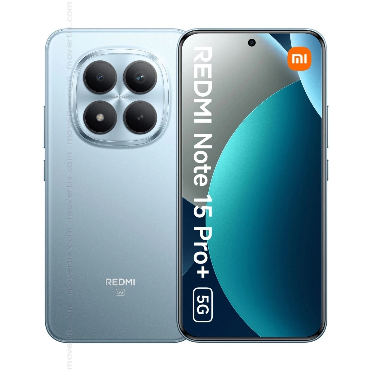 ☆【67500WM】 完動品 Xiaomi Redmi Note 13 Pro 23117RA68G ブラック 