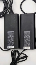 Dell HA130PM130 Netzteil Ladegerät 19.5V 6.6...
