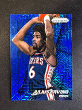 2014 Panini Prizm Baseball Cards 12