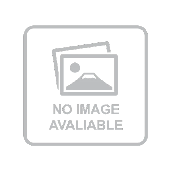 Apple iPhone 11 A2111 Desbloqueado 64 GB Negro (Bueno) Foto 2 de 4