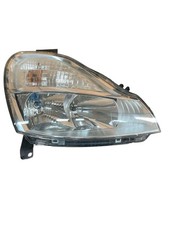 FARO ANTERIORE DESTRO PER RENAULT Grand Modus 1° Serie 7701069732 (08>)