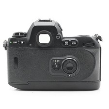 Nikon F100 Film Cameras | eBay