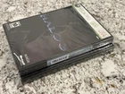 Halo 3 + Essentials Legendary Edition Xbox 360 Game Brand New Factory Sealed Lot