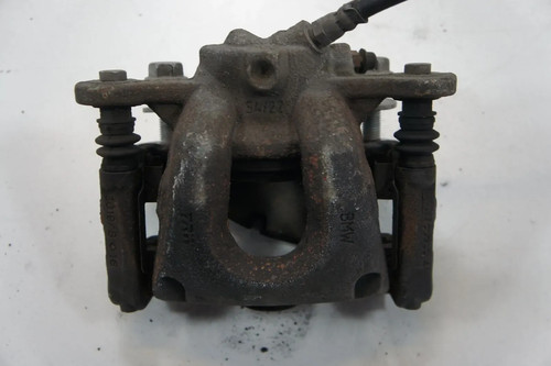 Original BMW E81 E87 E90 E92 Bremssattelgehäuse rechts 34216776378