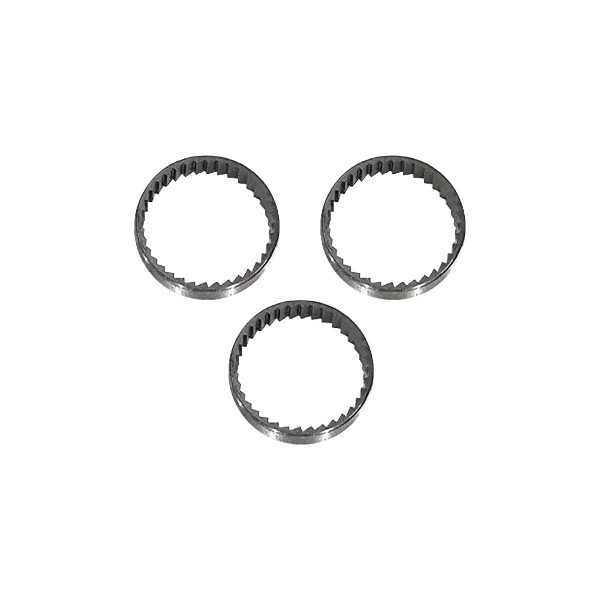 kit cremagliera per mozzo mtb rm0-031 (3 pezzi) 525045074 FULCRUM ruote biciclet