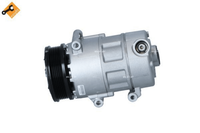 Kompressor Klimaanlage FüR Ford Galaxy II Mondeo IV Stufenheck Turnier S-MAX MK