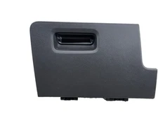 2018-24 VOLKSWAGEN TIGUAN DASH LEFT SIDE STORAGE BOX TRAY BIN POCKET 5NN-857-919