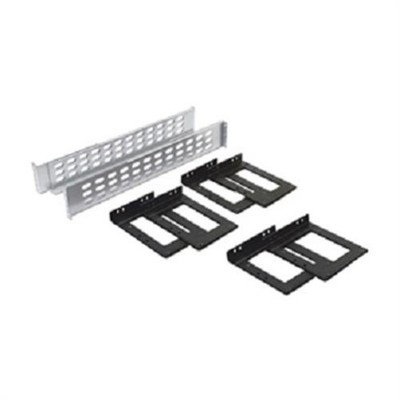 APC Rail-Kit für Smart-UPS SRT 5/6/8/10kVA # SRTRK2
