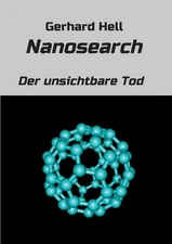Nanosearch