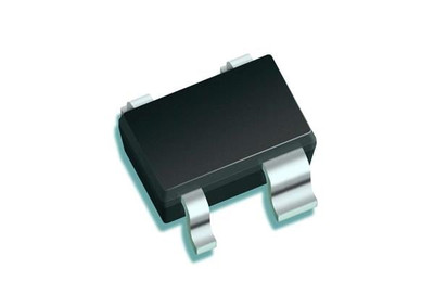 5Pcs BGA 622 H6820 RF Amplifier RF SILICON MMIC