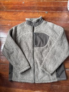 Nike Acg Sherpa | eBay Nike Acg Sherpa | eBay