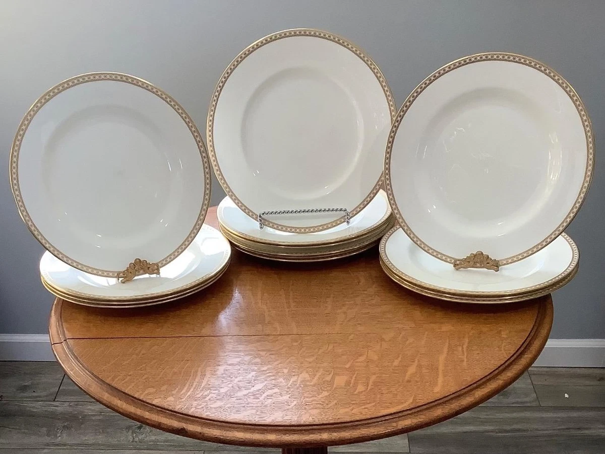 Wedgwood Ulander for sale | eBay