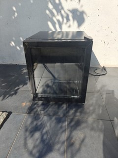 Husky HM4 Mini Fridge/Drinks Cooler