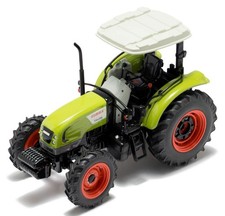 USK, CLAAS Talos 230, échelle 1/32, USK30016