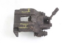 Bremssattel hinten links Jeep CHEROKEE 2 KJ K05179731AA ABS 2.8 120 KW 163 PS