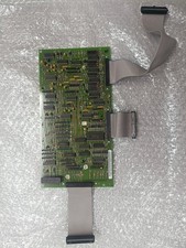 Original 0300-4080-01 Cummins PCB Assembly Board PC-Analog PCC3100