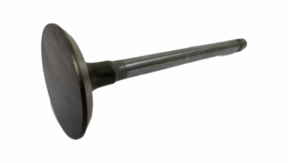 Válvula de escape del motor Perfect Circle 211-2369 2112369 Ford Bronco F150 1982-1976 Foto 2 de 2