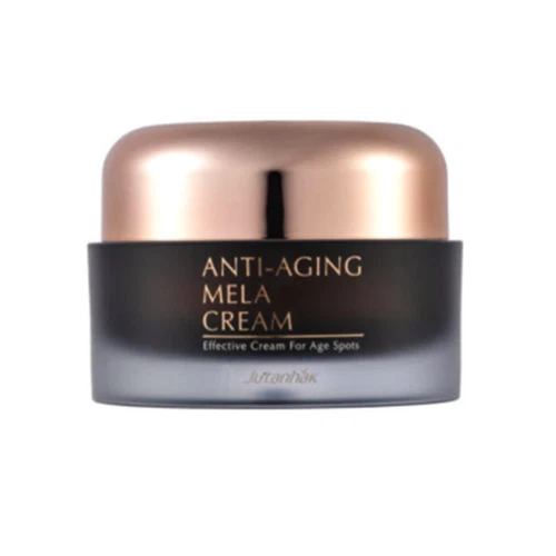 Jutanhak  Anti-aging Mela Cream 50ml