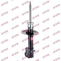 StossdÄMpfer Vorderachse FÜR Chrysler PT Cruiser (Pt ) - KYB 235626