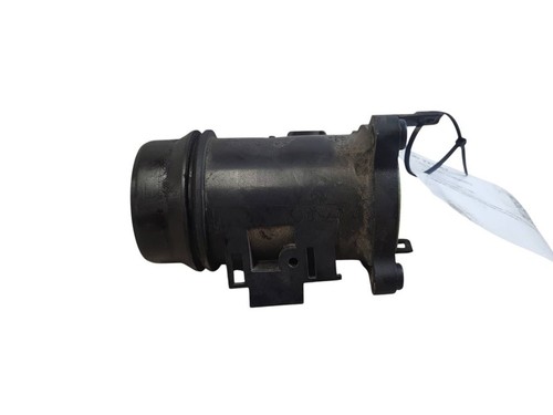 BMW 1 F20 F21 2014 Diesel 105kW Luftmassenmesser Luftmengenmesser 11884414