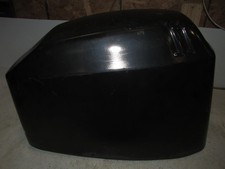 Mercury 50hp 4 stroke outboard  cowling OG798197