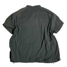 Ss Techno Corta Vento Oakley Refletivo Original Preços Baixos Em