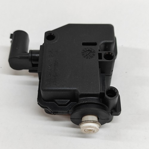 MINI COOPER F55 Tankdeckelschloss 7270792 1,5 Diesel 70 kW 2014