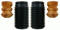 Sachs Staubschutzsatz, StoßDäMpfer Service Kit 900004