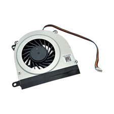 23.BFZD1.001 - FAN For Aspire C27-1800-UR12 All-in-One