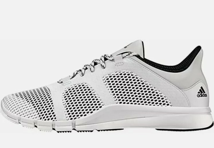 adidas flex trainers