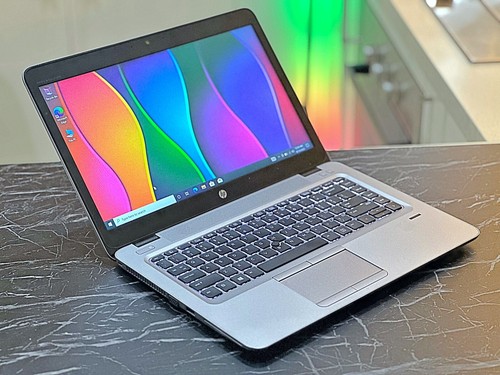 HP Elitebook 840 Intel®Core™i5*500GB*USBC**WINDOWS 10*14”LED*WiFi*FHD***3676 - Picture 2 of 13