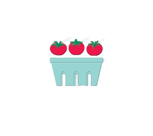 Io Stamps | eBay