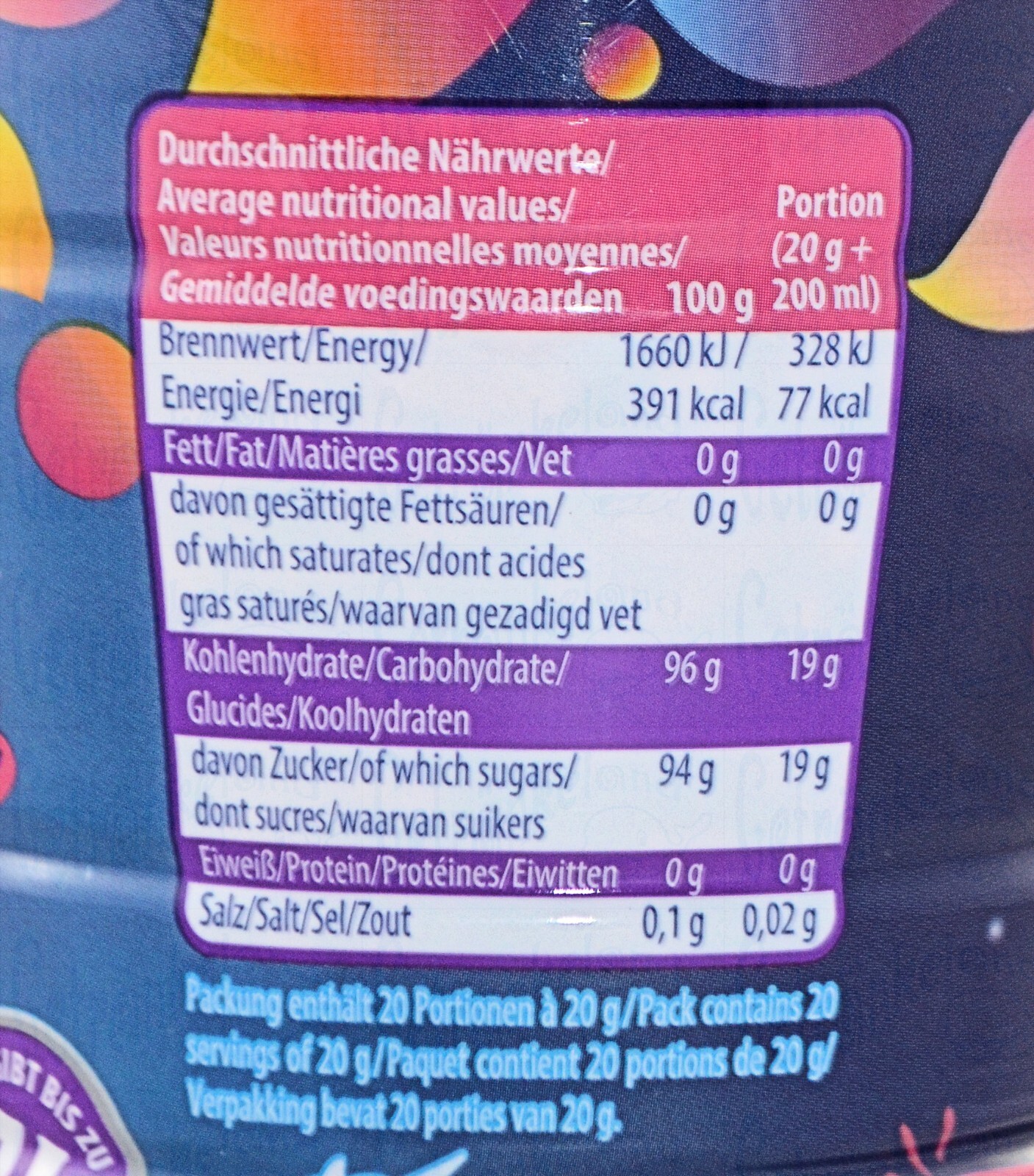 Bild 30 von 41