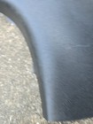 Bild 4 von 17