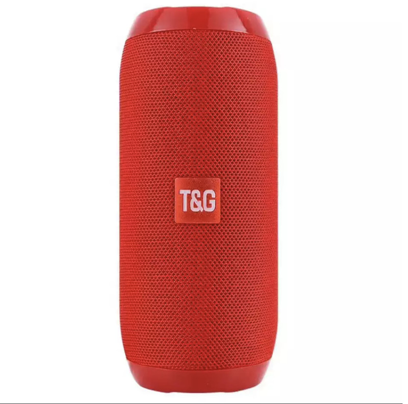 Bluetooth Speaker Wireless Portable Waterproof Outdoor Loud Stereo Bass Usb - Product main view