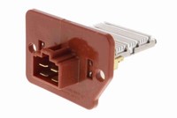 Ackoja A52-79-0004 Regler, InnenraumgebläSe FüR Hyundai KIA